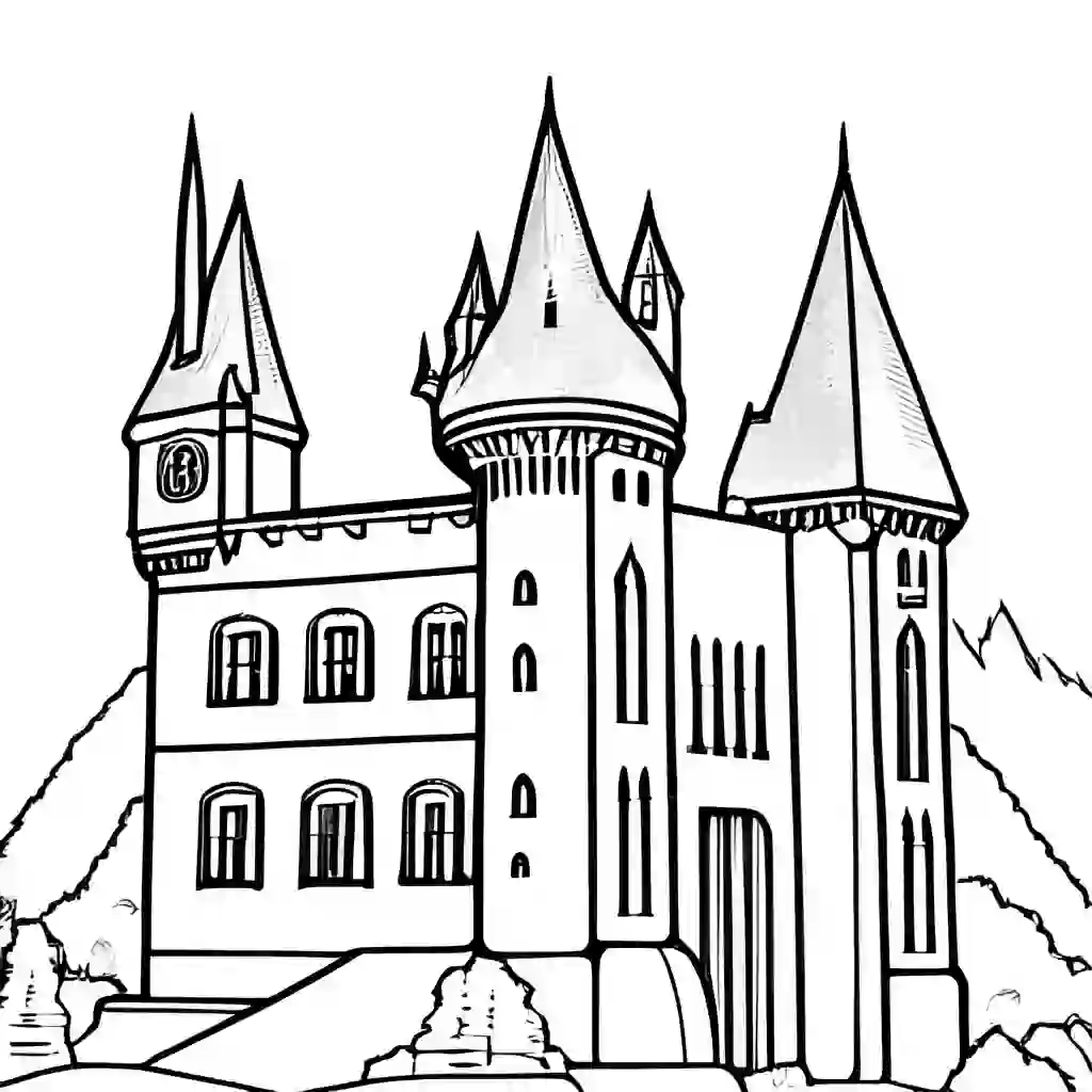 Castles_Hogwarts Castle_5349_.webp